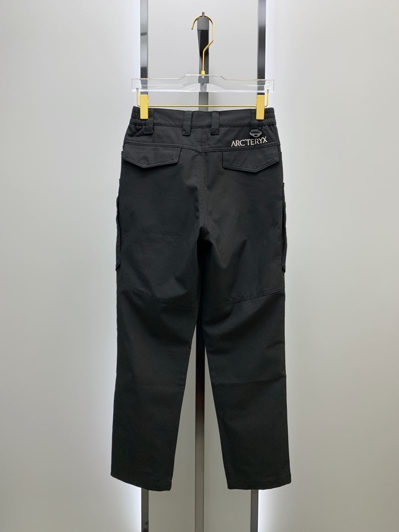 Arcteryx Long Pants